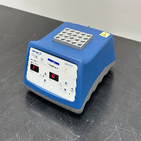 VWR DIGITAL 1 BLOCK HEATER image 1